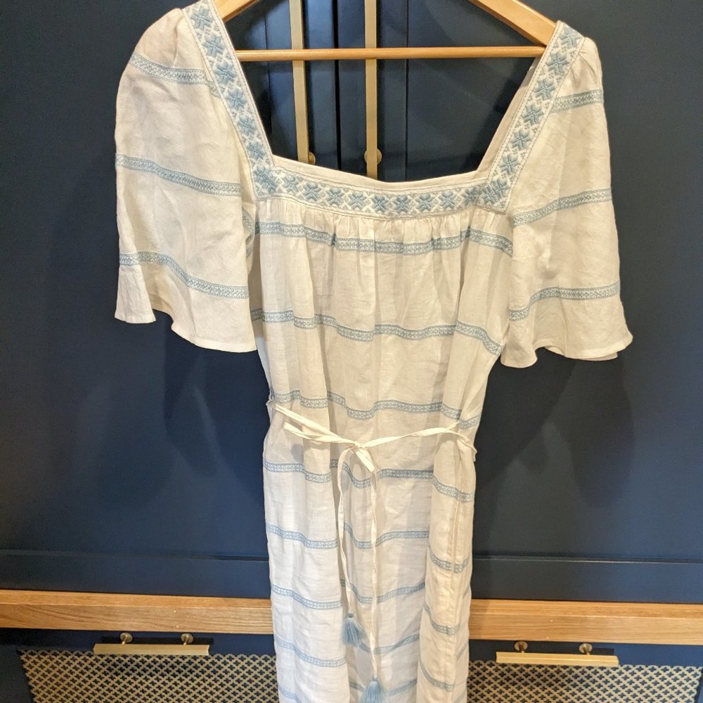 Women's Tory Burch dress size XS